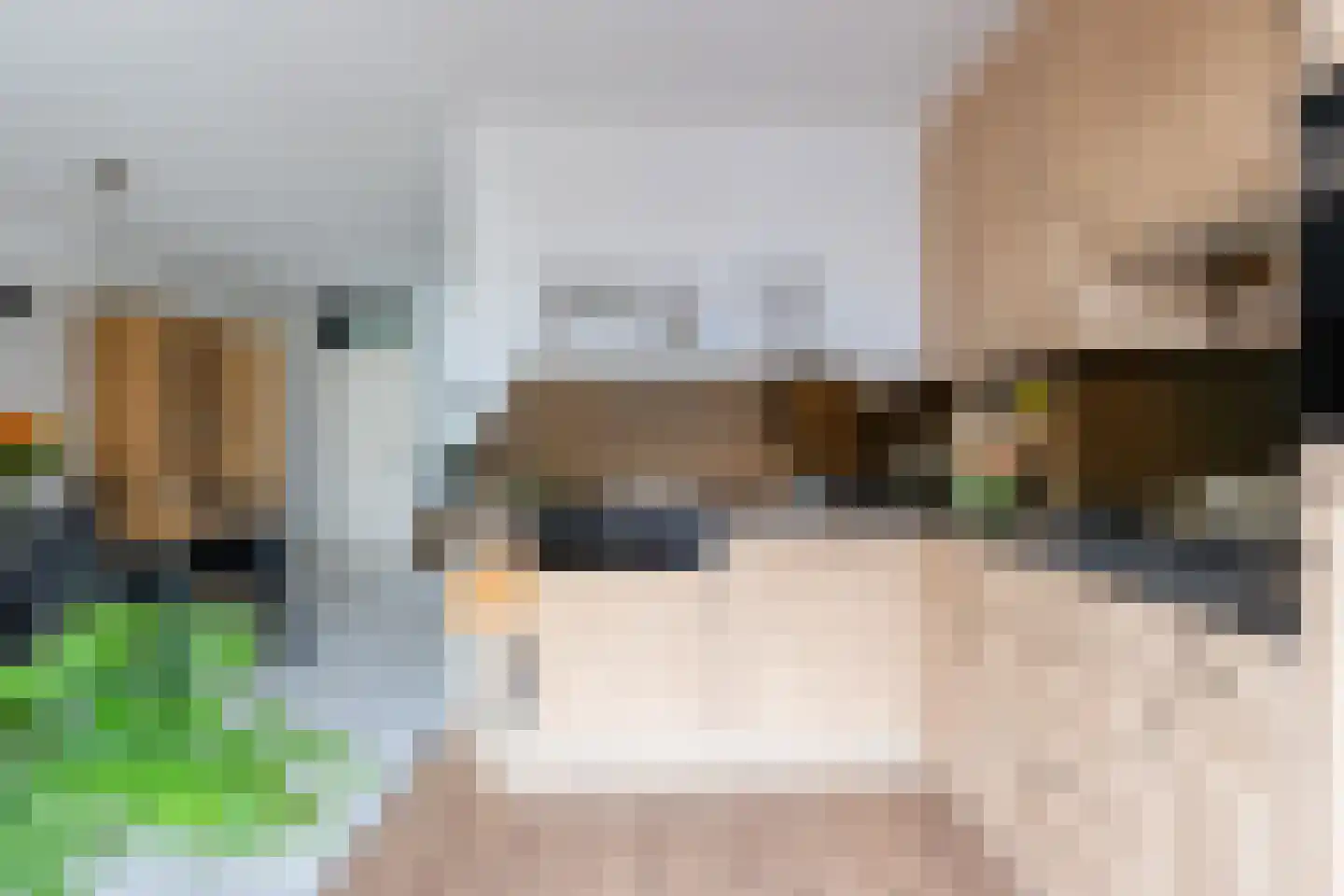 Boletenplein 8 Asten thumbnail 8