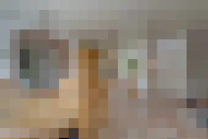 Bolgerijsekade 18 Vianen thumbnail 10
