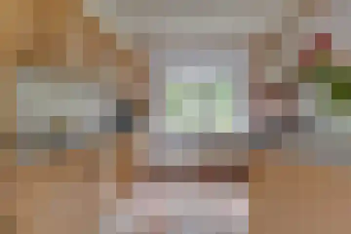 Bolgerijsekade 18 Vianen thumbnail 12