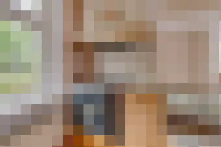 Bolgerijsekade 18 Vianen thumbnail 13