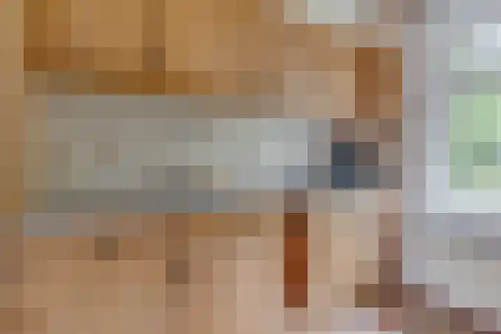 Bolgerijsekade 18 Vianen thumbnail 15