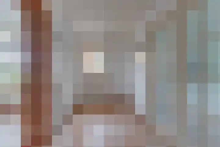 Bolgerijsekade 18 Vianen thumbnail 17