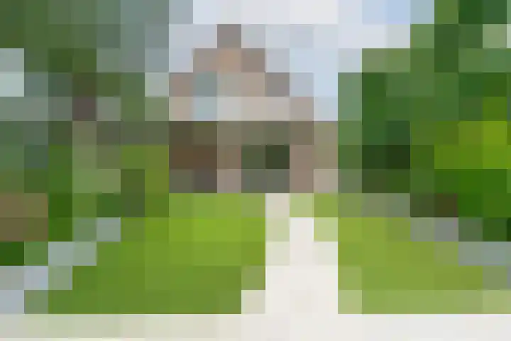 Bolgerijsekade 18 Vianen thumbnail 21
