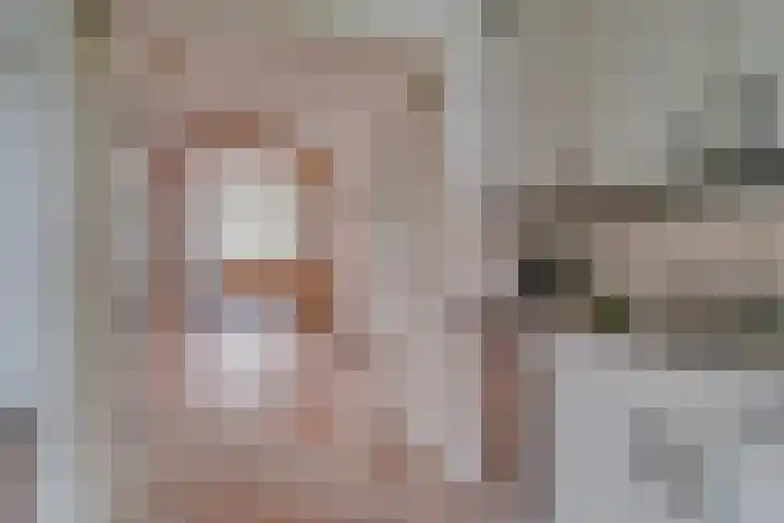 Bolgerijsekade 18 Vianen thumbnail 23