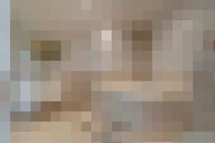 Bolgerijsekade 18 Vianen thumbnail 24