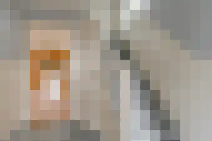Bolgerijsekade 18 Vianen thumbnail 30