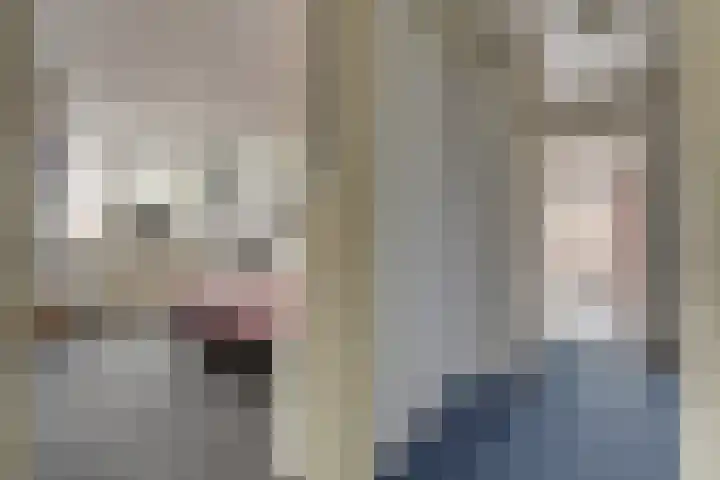 Bolgerijsekade 18 Vianen thumbnail 32