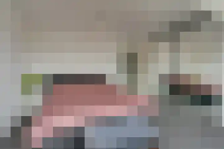 Bolgerijsekade 18 Vianen thumbnail 33