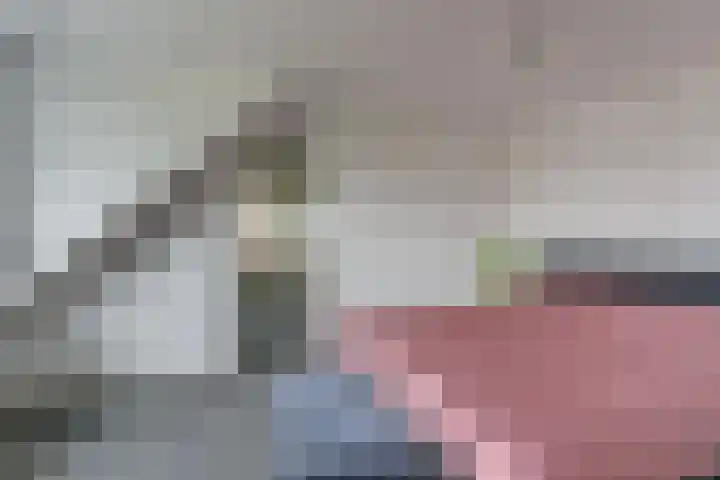 Bolgerijsekade 18 Vianen thumbnail 34