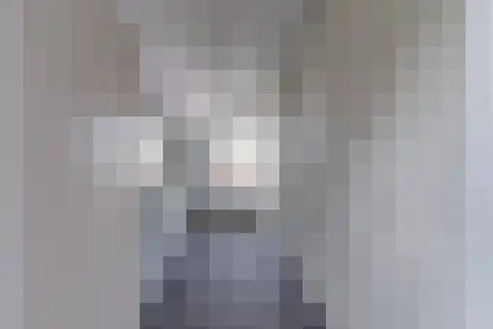 Bolgerijsekade 18 Vianen thumbnail 35
