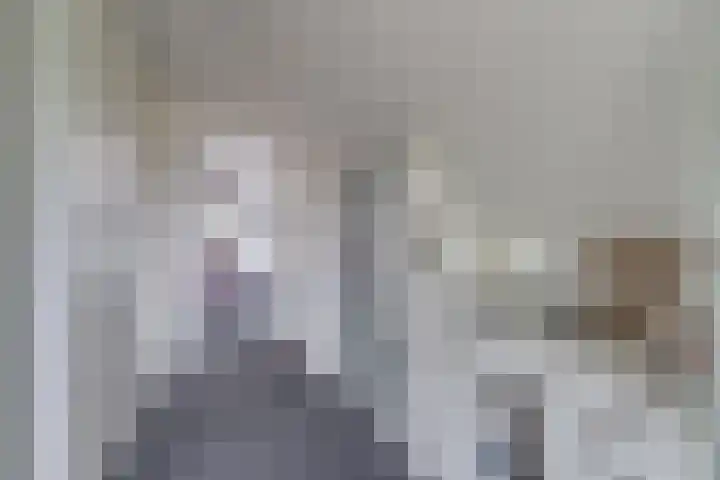 Bolgerijsekade 18 Vianen thumbnail 36