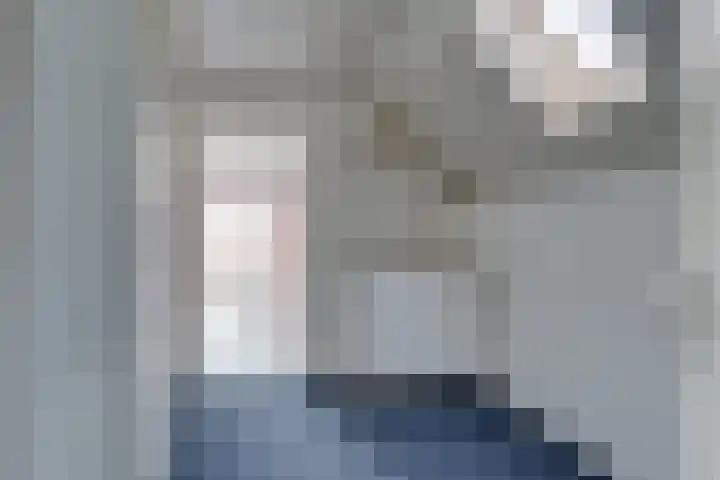 Bolgerijsekade 18 Vianen thumbnail 37