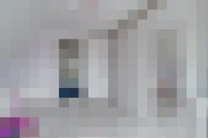 Bolgerijsekade 18 Vianen thumbnail 39