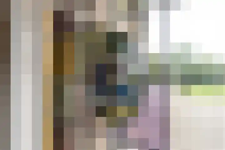 Bolgerijsekade 18 Vianen thumbnail 4