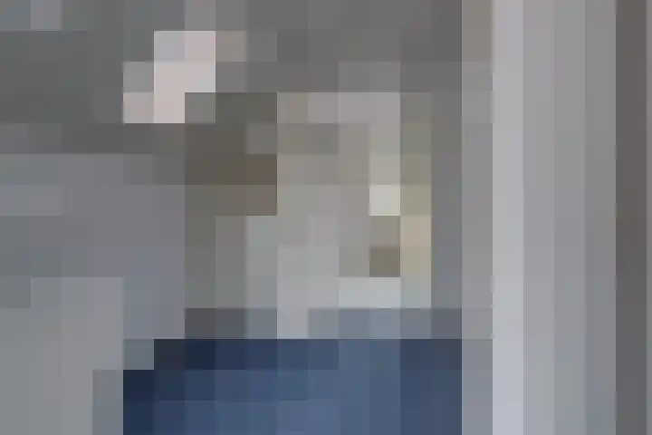 Bolgerijsekade 18 Vianen thumbnail 40