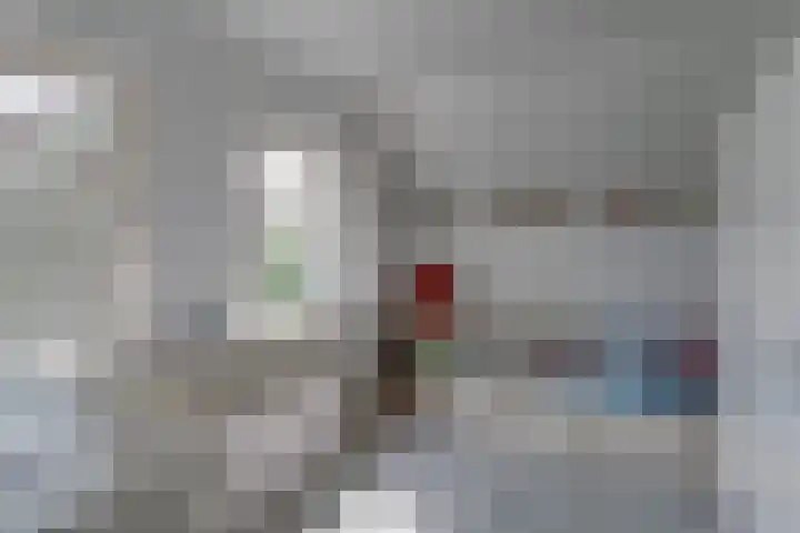 Bolgerijsekade 18 Vianen thumbnail 41