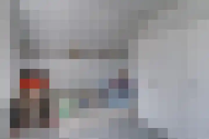 Bolgerijsekade 18 Vianen thumbnail 42