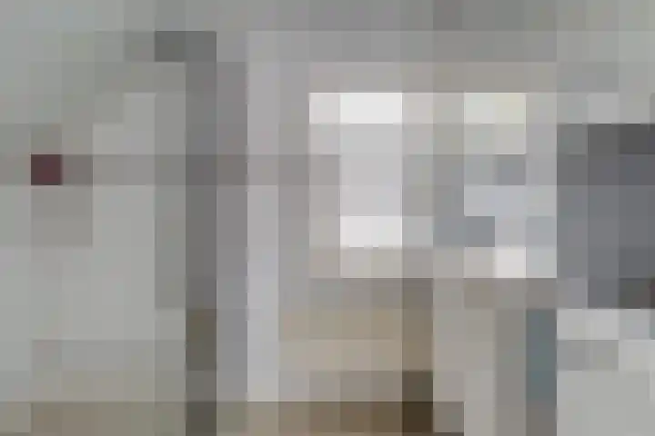 Bolgerijsekade 18 Vianen thumbnail 45