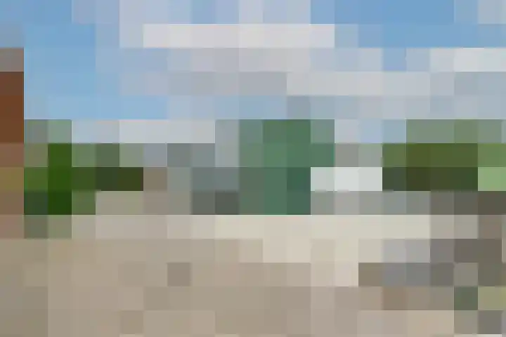 Bolgerijsekade 18 Vianen thumbnail 47