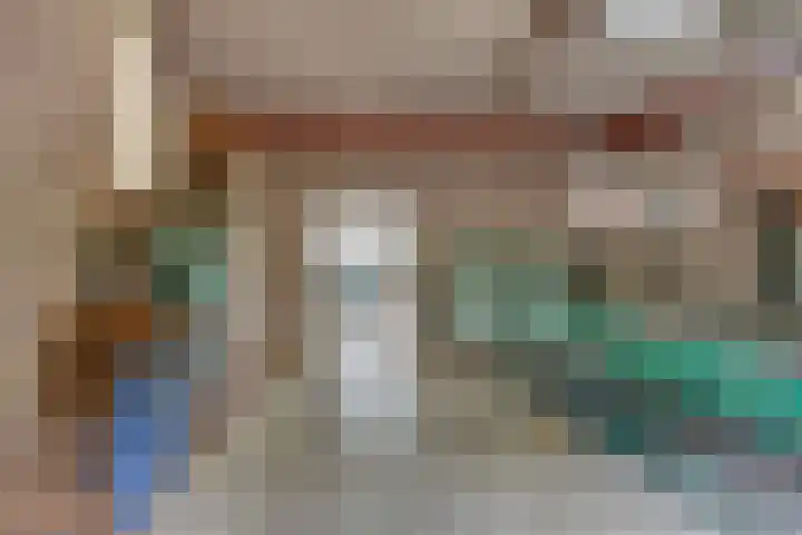 Bolgerijsekade 18 Vianen thumbnail 48