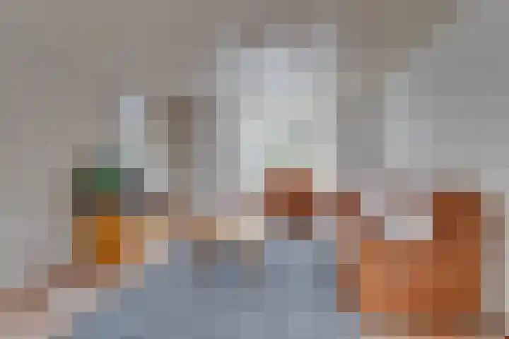 Bolgerijsekade 18 Vianen thumbnail 5