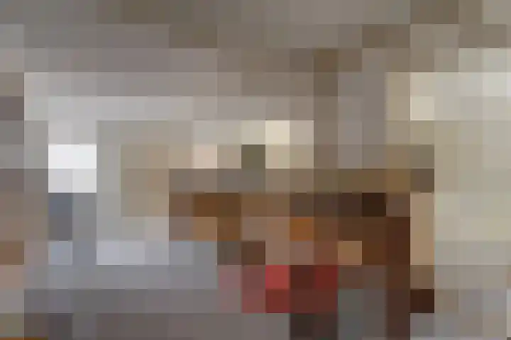 Bolgerijsekade 18 Vianen thumbnail 54