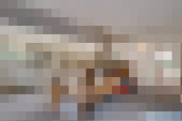 Bolgerijsekade 18 Vianen thumbnail 55