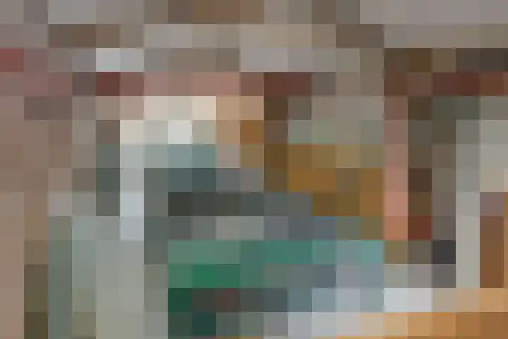 Bolgerijsekade 18 Vianen thumbnail 56