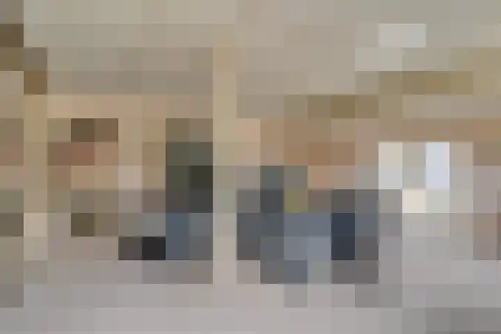 Bolgerijsekade 18 Vianen thumbnail 57