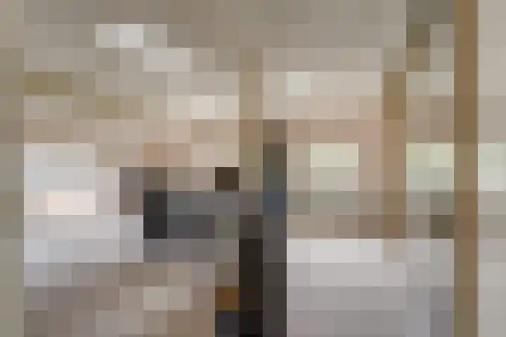 Bolgerijsekade 18 Vianen thumbnail 58