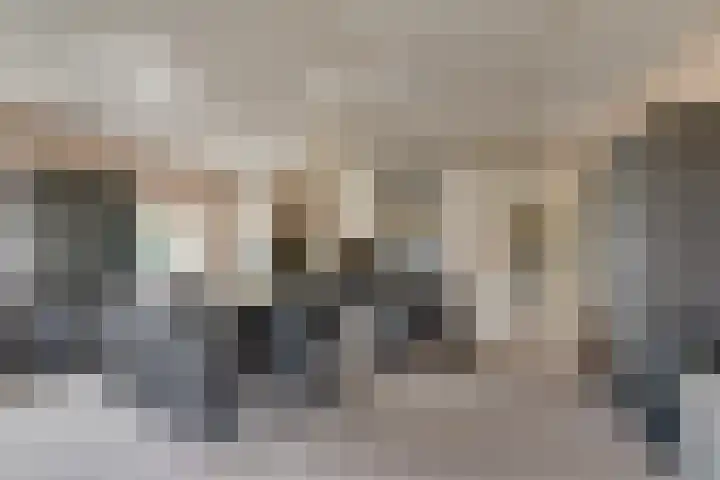 Bolgerijsekade 18 Vianen thumbnail 59