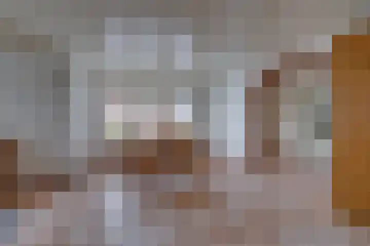 Bolgerijsekade 18 Vianen thumbnail 6
