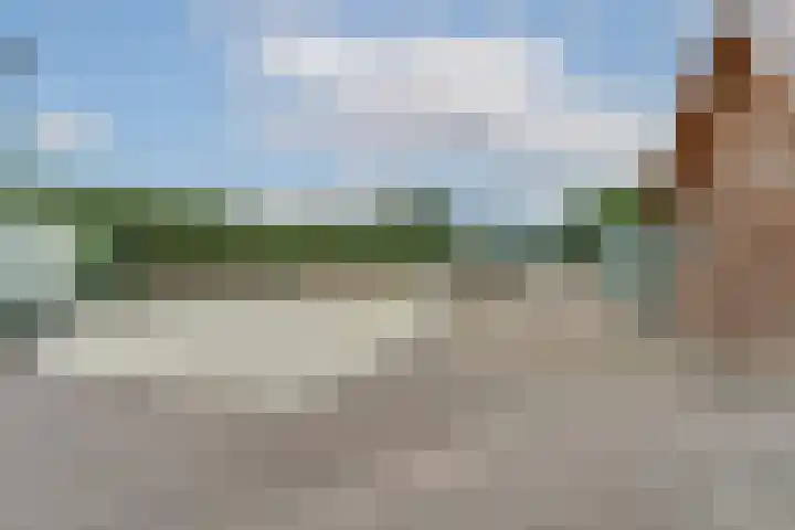 Bolgerijsekade 18 Vianen thumbnail 61