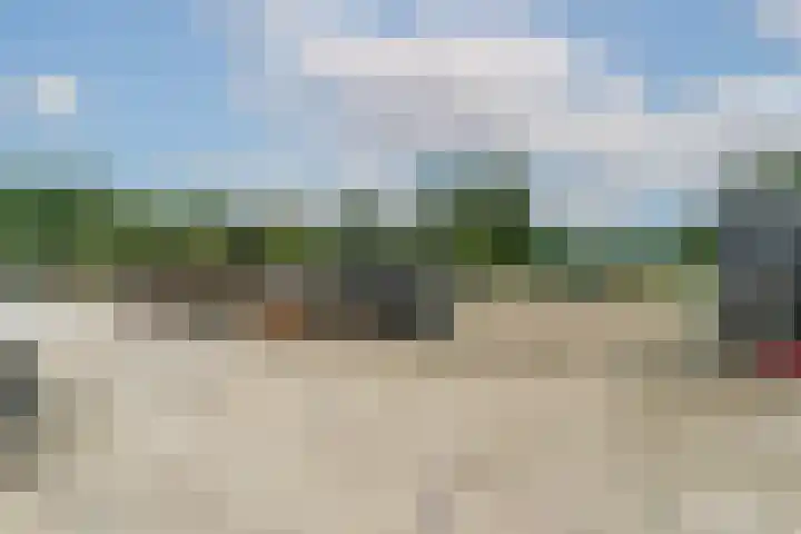 Bolgerijsekade 18 Vianen thumbnail 63