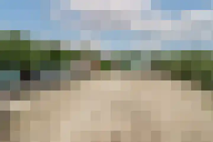 Bolgerijsekade 18 Vianen thumbnail 65