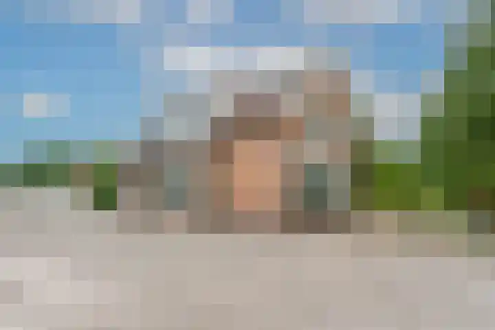Bolgerijsekade 18 Vianen thumbnail 66