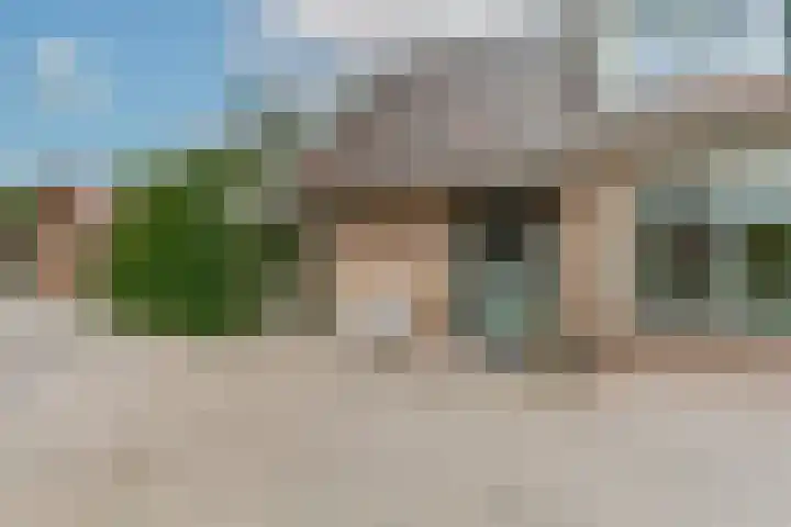 Bolgerijsekade 18 Vianen thumbnail 67