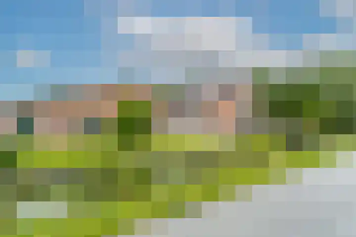 Bolgerijsekade 18 Vianen thumbnail 68