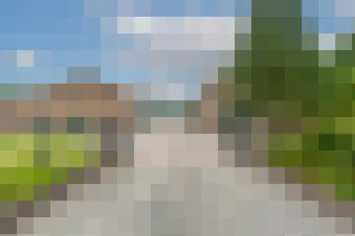 Bolgerijsekade 18 Vianen thumbnail 69