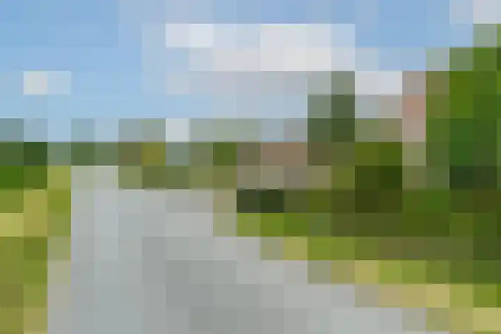 Bolgerijsekade 18 Vianen thumbnail 70