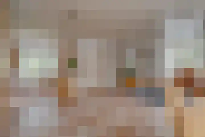 Bolgerijsekade 18 Vianen thumbnail 8