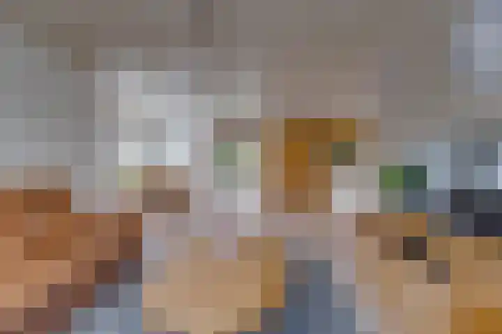 Bolgerijsekade 18 Vianen thumbnail 9