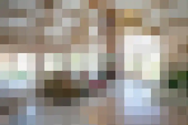 Bolgerijsekade 2 Vianen thumbnail 11