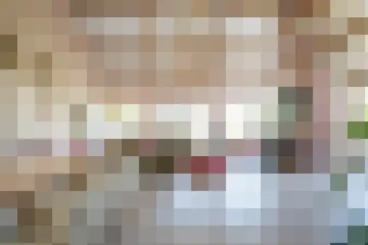 Bolgerijsekade 2 Vianen thumbnail 12