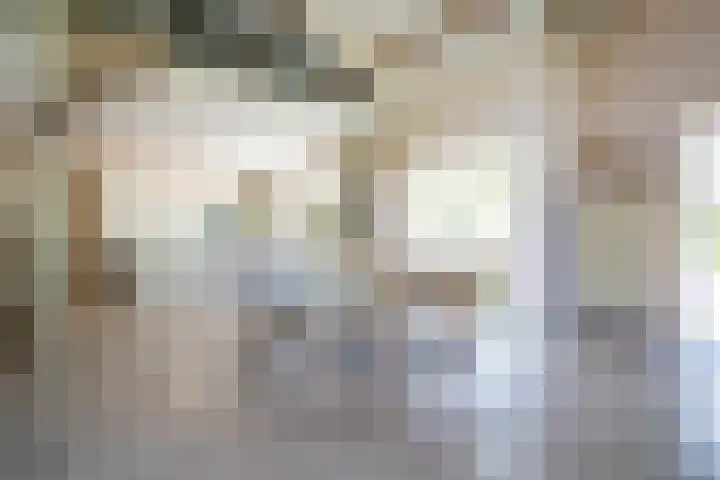 Bolgerijsekade 2 Vianen thumbnail 13