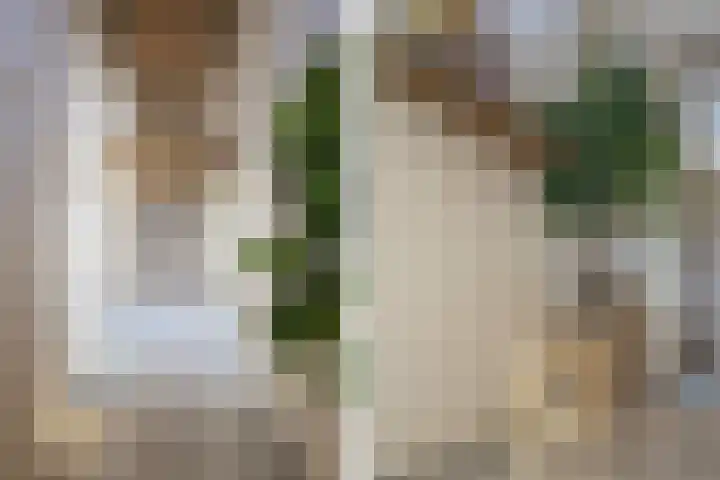 Bolgerijsekade 2 Vianen thumbnail 16