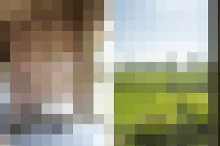 Bolgerijsekade 2 Vianen thumbnail 19