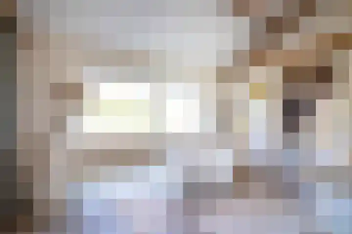 Bolgerijsekade 2 Vianen thumbnail 22