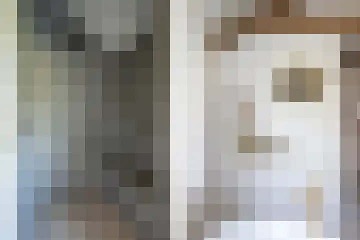 Bolgerijsekade 2 Vianen thumbnail 25