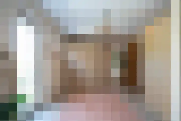 Bolgerijsekade 2 Vianen thumbnail 30